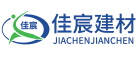 http://www.cenchan.cn